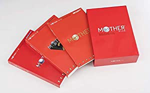 MOTHERのことば。(中古品)