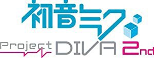 初音ミク -Project DIVA- 2nd アクセサリーセット(中古品)