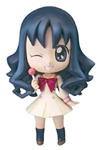 chibi-arts 来海えりか(中古品)