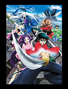 ムシブギョー 9[初回版] [DVD](中古品)