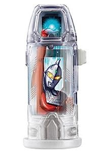 ウルトラマンフュージョンファイト/【ウルトラカプセル】セブン [ガシャポンウルトラカプセル04](中古品)