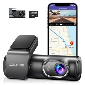 ドライブレコーダーhp ドラレコ　高画質　防犯対策　360度回転　前後スマホ広角 ドライブレコーダーhp ドラレコ高画質防犯対策360度回転前後