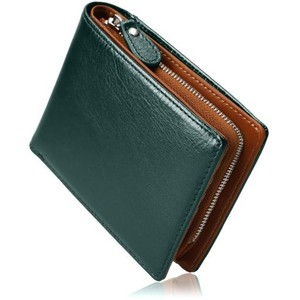 【送料無料】[グレヴィオ] 一流 の 財布 職人 が 作る カード が たくさん 入る 財布/財布 小銭入れ メンズ メンズ財布 ふたつおり財布 