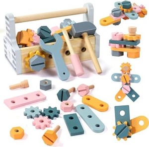 おもちゃ モンテッソーリ 玩具 3 4 5 歳 男の子 プレゼント 知育玩具 おもちゃ 収納 木のおもちゃ ビジーボード 子供 おもちゃ 3 4 5 6