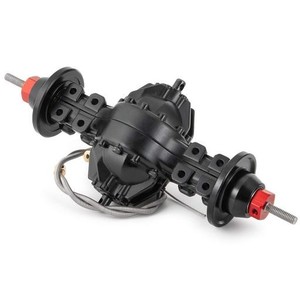 タミヤ トレーラー rc パーツ 114の通販｜au PAY マーケット