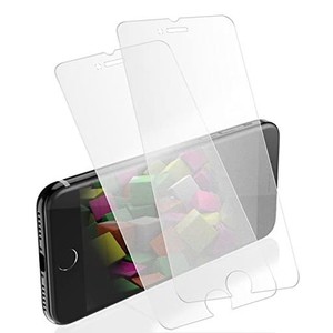 【アンチグレア】IPHONESE2 ガラスフィルム さらさら アイフォンSE2 強化ガラス あいふおん SE第2世代 保護フィルム サラサラ タッチ感