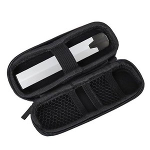 【送料無料】VOTABELL ケース DR.STICK TYPEX 用のケース 電子タバコ用ケース ドクタースティック TYPEX 用のケース VAPE タイプエックス