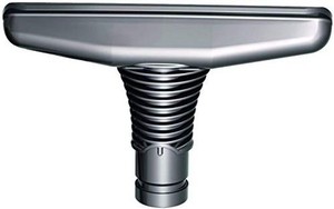 DYSON ダイソン 布団ノズル フトンツール互換品 ※対応機種：V6 DC74 DC62 DC61 DC48 DC46 DC45 DC36 DC35 DC34 DC30 DC24 DC22 DC20 DC1