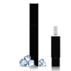 【送料無料】電子タバコ VAPE ベイプ 本体 禁煙パイポ 軽量 禁煙グッズ 水蒸気タバコ コンパクト べいぷ 電子たばこ 携帯便利 爆煙 ニコ