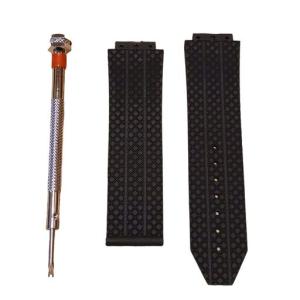 ウブロ ビッグバン44mm 純正ストラップベルト 中古品 ウブロ ビッグバン44mm 純正ストラップベルト 中古品 楽天市場】ウブロ