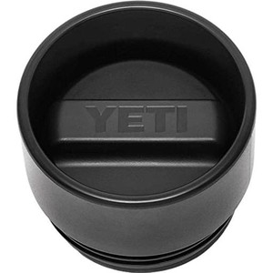 YETI ランブラー ボトル ホットショットキャップ アクセサリー