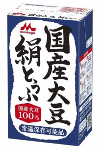 豆腐バリエーション組 (250g×12個)