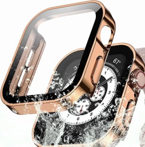 apple watch カバー ゴールドの通販｜au PAY マーケット