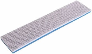 水槽フィルター スポンジフィルター バクテリア 濾過装置 濾過フィルター 濾過材 mat( 50ｃｍx11ｃｍ)
