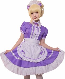 ラブライブ！スーパースター!! リエラ Liella! ノンフィクション