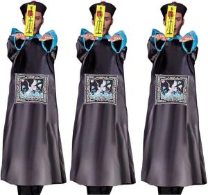 ハロウィン 仮装 3人 ディズニーの通販 Au Pay マーケット