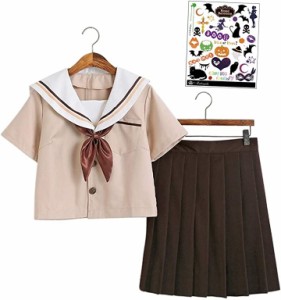 女子 高校 制服 販売の通販｜au PAY マーケット