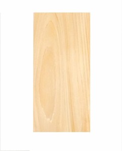 高級 国産 ヒノキ 板 表札 彫刻 工作 プレナー加工 檜 桧 ひのき 木製 材料