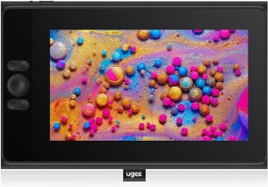 お絵描き タブレット pc 安いの通販｜au PAY マーケット