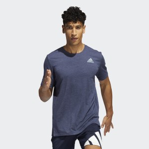 アディダス/【ａｄｉｄａｓ／アディダス】Ｔシャツ（M CITY ELEVATED Tシャツ）