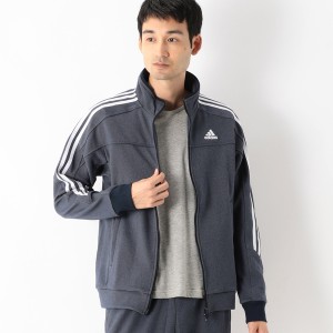 アディダス/【adidas】24/7 ウォームアップ ジャケット