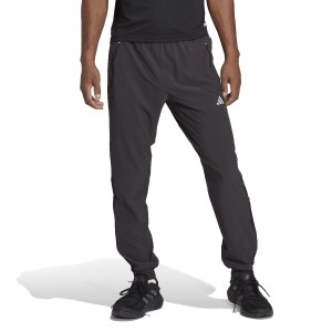 アディダス（adidas）/adidas/M FAST TKO PANT / ファストTKO パンツ /ランニング