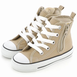 コンバース（Converse）/CONVERSE/コンバース/チャイルド オールスター Ｎ カラーズ Ｚ ＨＩ