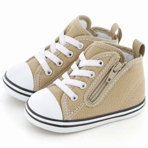 コンバース（Converse）/CONVERSE/コンバース/ベビー オールスター Ｎ カラーズ Ｚ