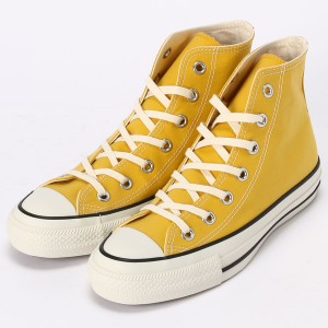 コンバース（Converse）/CONVERSE/コンバース/オールスター オニベジ HI