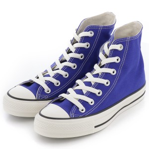 コンバース（Converse）/CONVERSE/コンバース/オールスター (R) HI