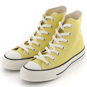 コンバース（Converse）/CONVERSE/コンバース/オールスター (R) HI