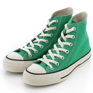 コンバース（Converse）/CONVERSE/コンバース/オールスター (R) HI