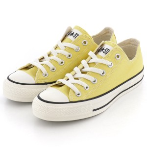 コンバース（Converse）/CONVERSE/コンバース/オールスター (R) OX