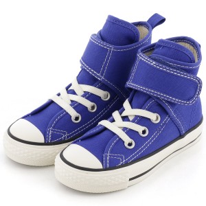 コンバース（Converse）/CONVERSE/コンバース/チャイルド オールスター N イージベルト V−1 HI