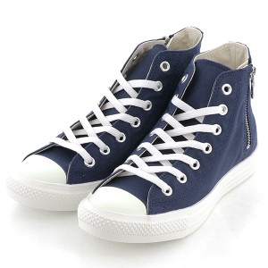 コンバース（Converse）/CONVERSE/コンバース/オールスター ライト Z HI