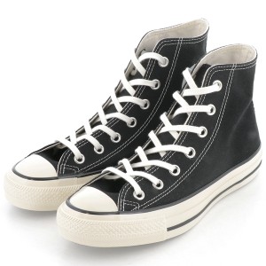 コンバース（Converse）/CONVERSE/コンバース/オールスター US HI