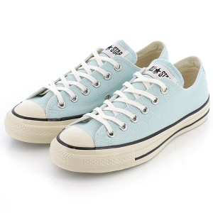 コンバース（Converse）/CONVERSE/コンバース/オールスター US カラーデニム OX