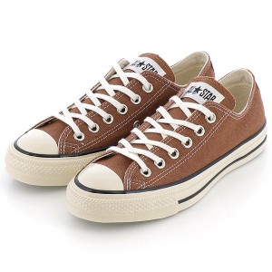 コンバース（Converse）/CONVERSE/コンバース/オールスター US カラーデニム OX