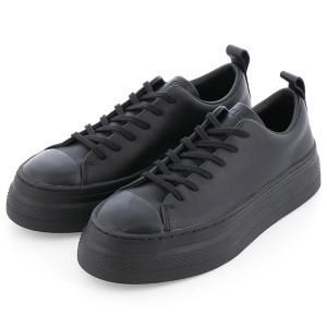 コンバース（Converse）/CONVERSE/コンバース/オールスター クップ バトー OX