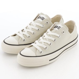 コンバース（Converse）/CONVERSE/コンバース/オールスター （Ｒ） ＯＸ 