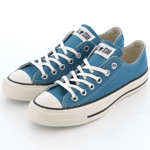 コンバース（Converse）/CONVERSE/コンバース/オールスター ＵＳ ＯＸ 