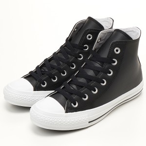 コンバース（Converse）/CONVERSE/コンバース/オールスター ＳＬ ＨＩ