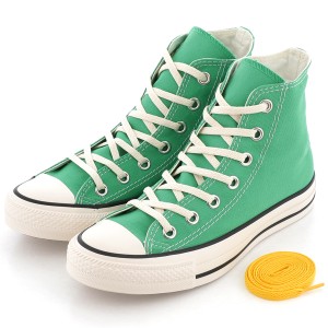 コンバース（Converse）/CONVERSE/コンバース/オールスター バーントカラーズ ＨＩ 