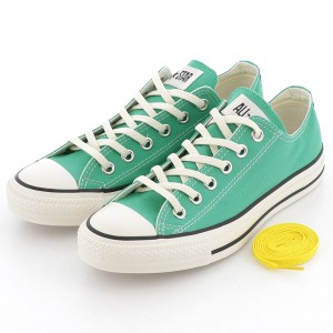 コンバース（Converse）/CONVERSE/コンバース/オールスター バーントカラーズ ＯＸ 