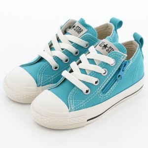 コンバース（Converse）/CONVERSE/コンバース/チャイルド オールスター Ｎ ＮＣ Ｚ ＯＸ