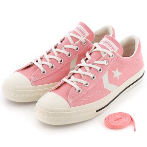 コンバース（Converse）/CONVERSE/コンバース/CX−PRO SK CV OX