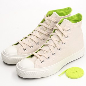 コンバース（Converse）/CONVERSE/コンバース/キャンバス オールスター J NC HI 