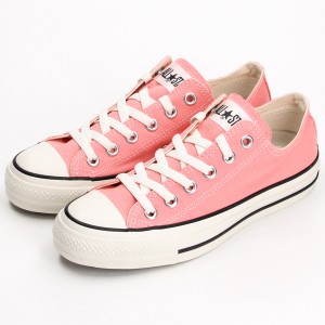 コンバース（Converse）/CONVERSE/コンバース/オールスター (R) OX   