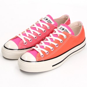 コンバース（Converse）/CONVERSE/コンバース/オールスター US CC OX