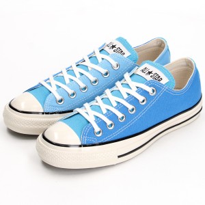 コンバース（Converse）/CONVERSE/コンバース/オールスター US CC OX